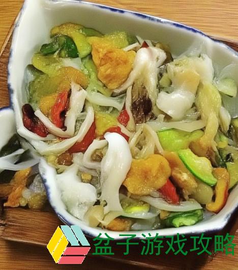 华丽舞台绽放光彩 梦幻演出引领视听盛宴