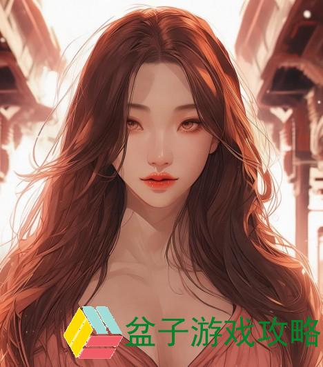 建议，张柏芝照艳原图，深度解析张柏芝的比照