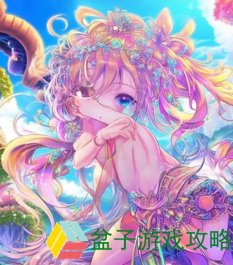 妖精漫画官方免费登录全新体验尽在掌握畅享精彩漫画世界