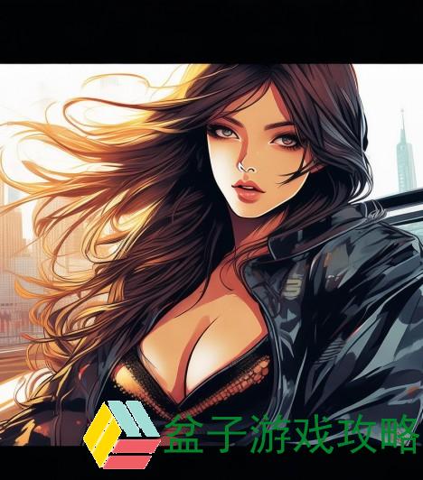 基于给出的文章内容方向初步审视而为目前这块细分市场问题分析提供标题建议，QQ飞车AE86，速度与激情的完美结合！以下是围绕该标题展开的文章内容，qq飞车ae86和阿斯顿马丁哪个好