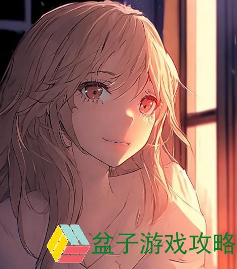 妈妈说今天爸爸不回来了我心里默默地期待他的归来