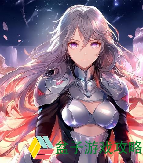 S11FMVP荣耀加冕 探秘战队背后的传奇故事与成长之路