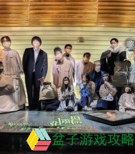 ACG同人本子库探索之旅，尽享二次元的激情与幻想世界