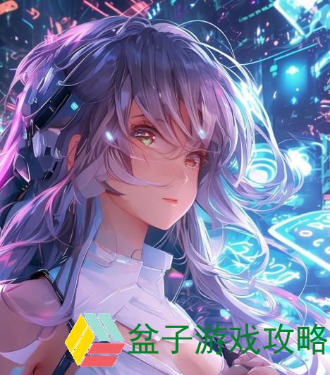 探索e站白色版的独特魅力与功能优势，开启全新体验之旅