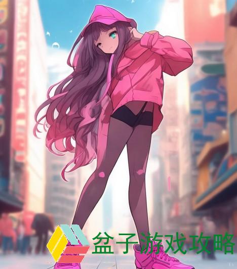 YEEZY水蜜桃：时尚与舒适的完美结合，潮流新宠引领鞋履风潮
