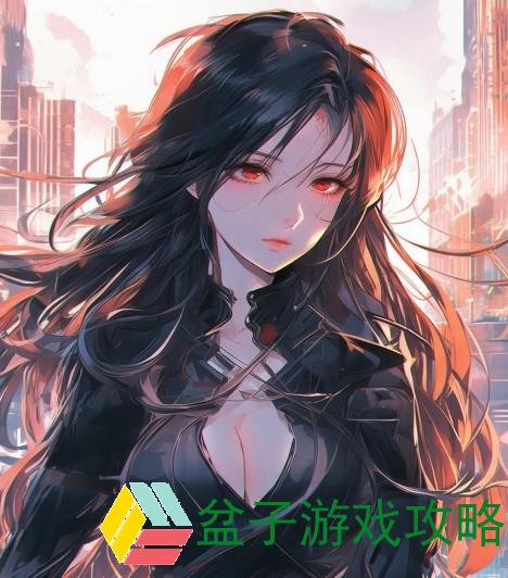 亚洲人成色777777商业模式探讨与创新发展研究