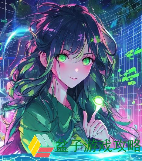 探索BY最新位置揭秘全球动态与趋势分析