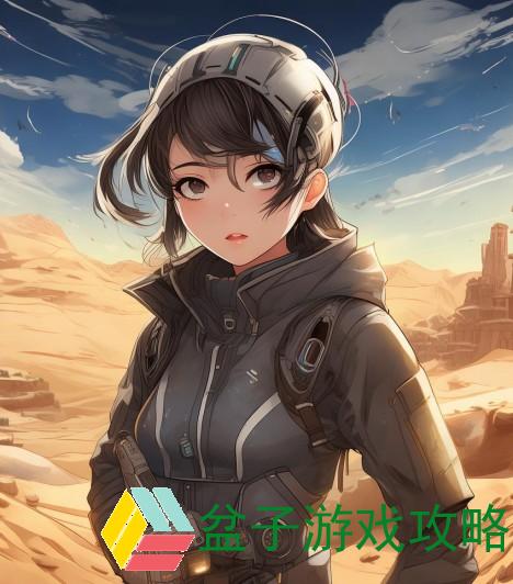 国产无人区卡一卡二卡乱码的神秘探秘与科技创新之旅