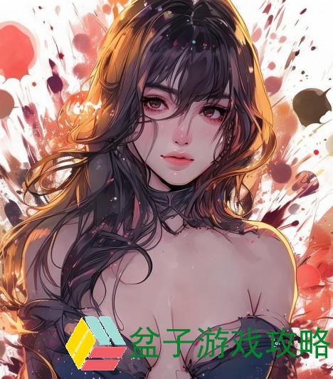 一、人体艺术的崭新之声——张悠雨gogogo大但人文艺术创作背景