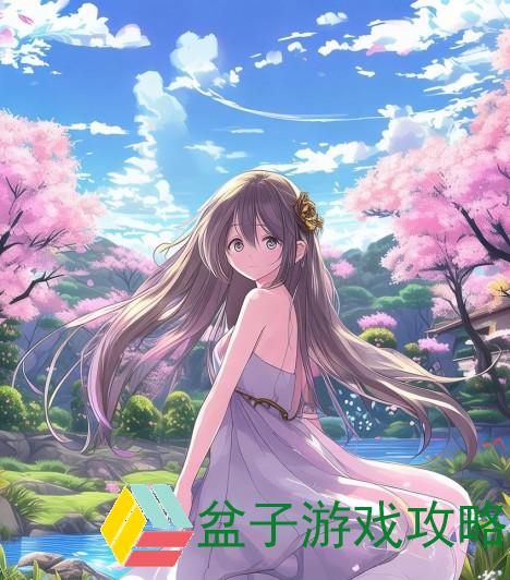 伊春园2023入口直达畅游指南尽享自然之美与人文魅力