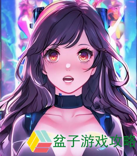 51漫画登录页面全新体验免费弹出窗口助你畅享精彩漫画世界
