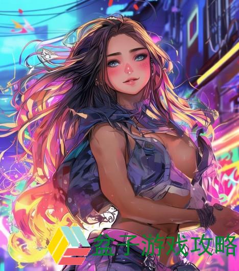 18岁女生学习HIPHOP的多重好处与成长之旅