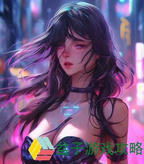 成品短视频入口在哪里打开一探究竟的全攻略与技巧分享