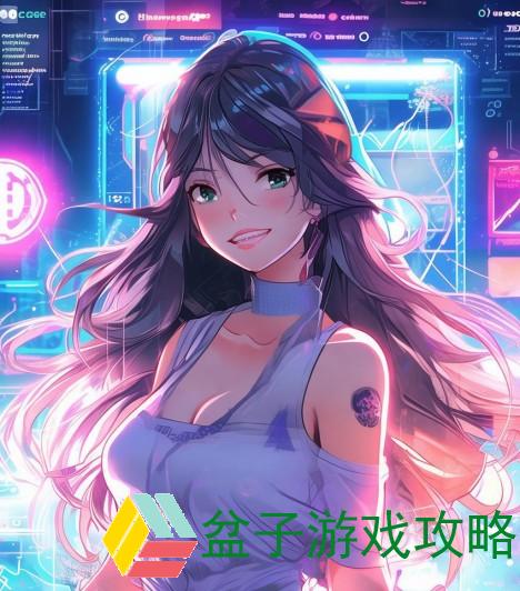 幸福宝APP官网入口站长统计分析与优化策略全面解读