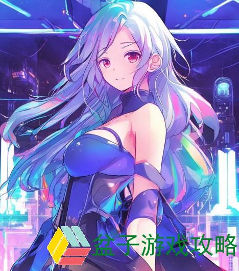 九幺高危风险9.1免费版安装全攻略助你轻松上手与安全防护技巧