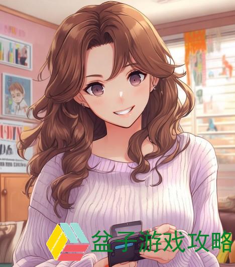 单亲妈妈深情寄语高三儿子鼓励与支持的温暖短信