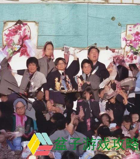 以八神连招称霸战斗，技、略、境、控、悟、心为中心的问答式中文新标题八神连招教学