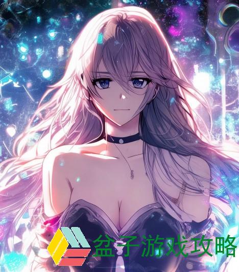 《野花香电视剧在线观看全攻略 追剧不迷路的最佳选择》