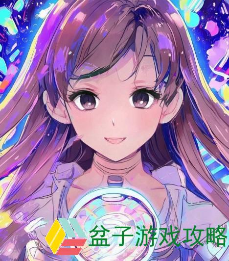 探索幸福宝8008APP隐藏入口IOS的秘密与乐趣，开启你的幸福之旅