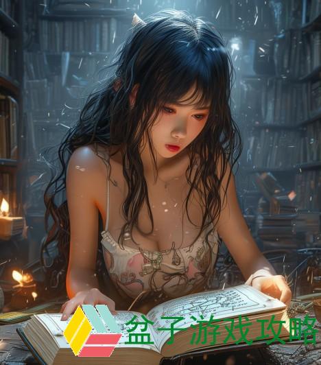 揭秘，猪与人类DNA的神奇相似度——探寻遗传之谜母亲dna和儿子dna一样不
