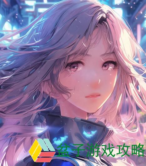 小妲己语音系统带你探索智能生活的无限可能与乐趣