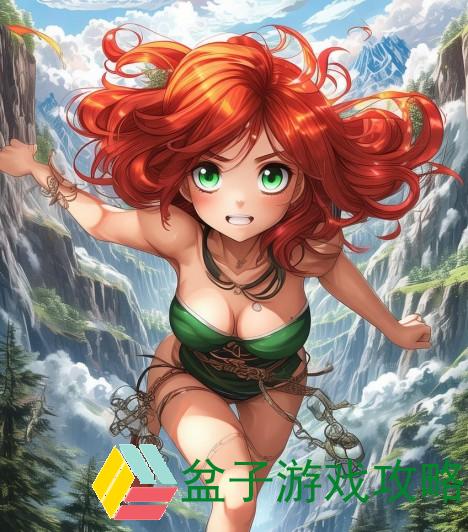 东北大坑原始激情的热血探索与心灵碰撞之旅