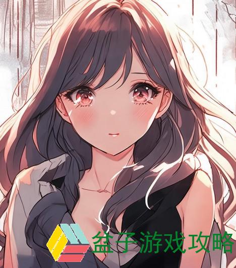 女婿一会叫妈一会叫阿姨的背后心理解析与家庭关系探讨