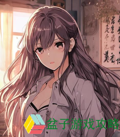 中国Speaking at Home老师的独特教学之旅与成长故事