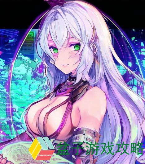 探索DNF元素刷图的终极攻略与技巧分享，让你轻松畅玩每个副本