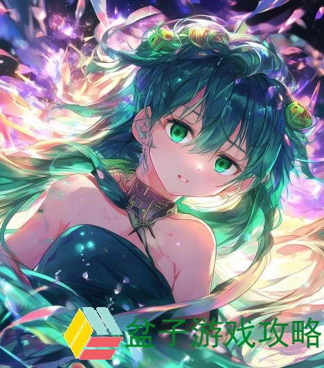 八重神子乳液狂飙图赏析，探索神秘魅力与美丽秘诀