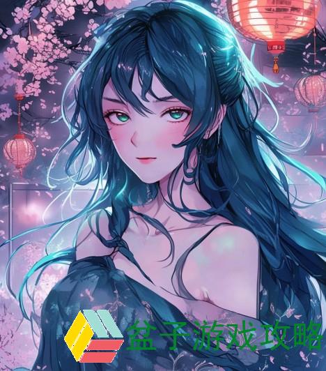 东方之美的绚丽篇章探索古韵与现代的完美交融