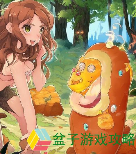 狗狗的奇妙世界，探索又大又烫的奥秘狗狗的东西又大又烫是为什么