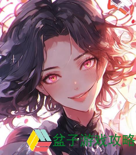 国产又粗又猛又爽黄老大爷的传奇人生与幽默故事分享
