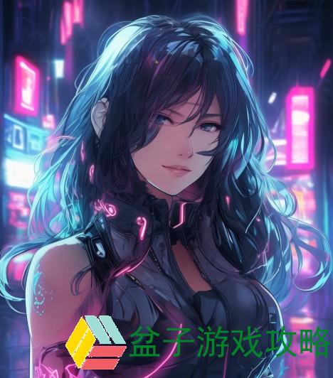 保护个人隐私的十种创新方法让你的信息安全无忧