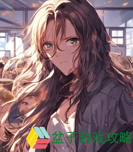 《教室里的热血青春与梦想追逐的感人故事》