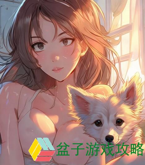 一人一狗被困六小时是否会造成严重影响的思考