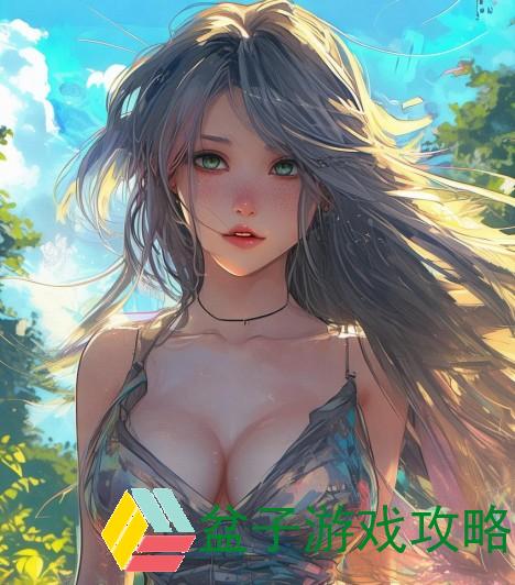 大豆行情分析与忘忧草官网最新动态全解析