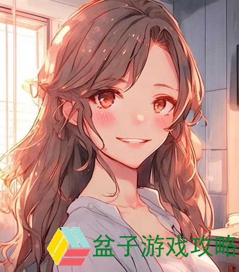 大学生内谢粉嫩无套体验揭秘引发热议与思考