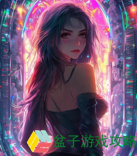 JM天堂入口唯一官网全新体验畅享无限精彩内容与服务