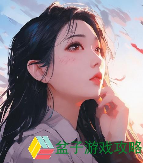 成熟交BGMBGMBGM中国的崛起与未来发展探讨与思考
