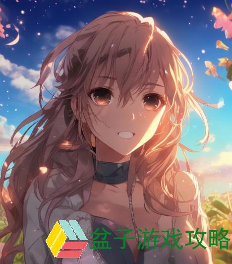 三年成全第二集免费高清观看探索爱情的真谛与成长的故事