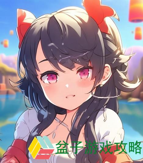 公孙离翻白眼流口水的搞笑瞬间让人忍俊不禁的游戏趣事分享