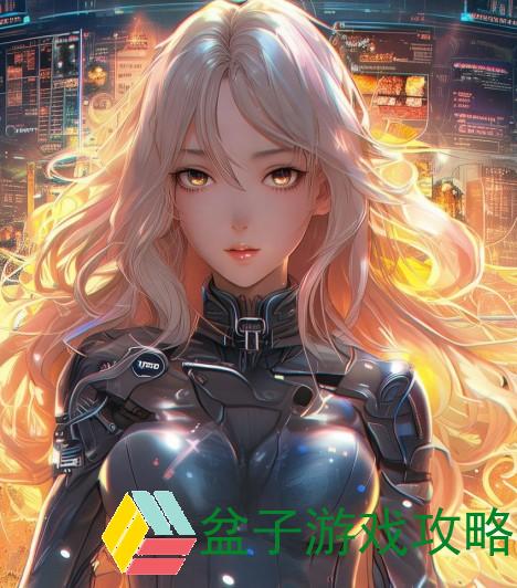 全面探索黄金网站大全OPPO的精彩内容与使用技巧