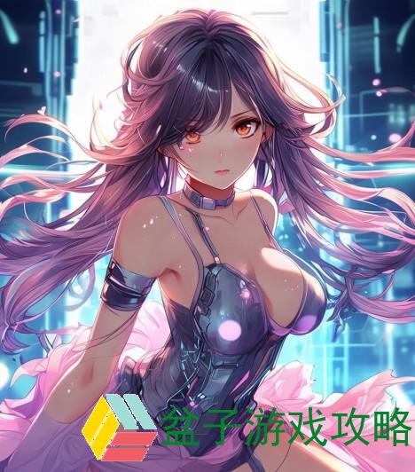 全面解析9.1网站平台功能及其对用户体验的提升策略