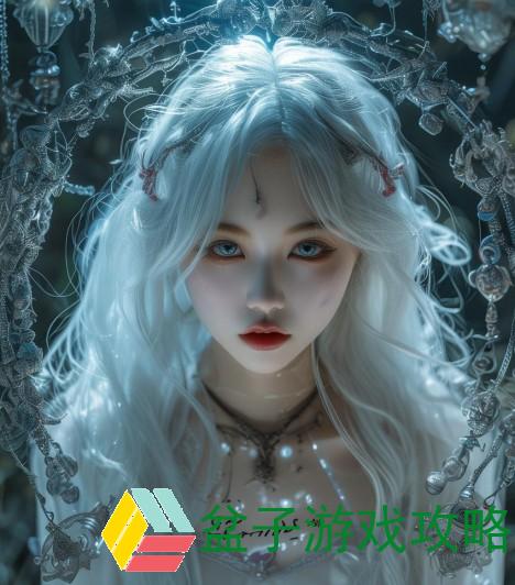 夜幕下的禁忌之夜探秘十八款禁用物品的隐秘世界