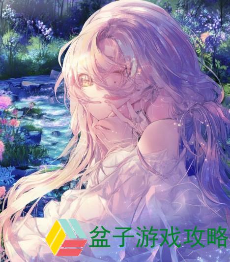 我身体里的那个家伙插曲的秘密与心灵的对话