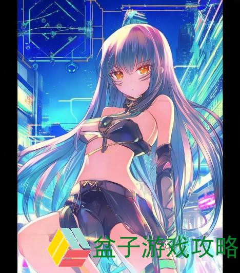 崩坏星穹铁道兑换码获取攻略与使用技巧全解析