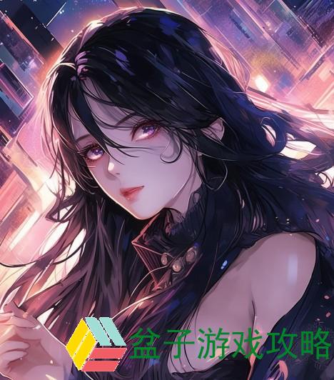 国产午夜精华的魅力探秘与消费趋势分析