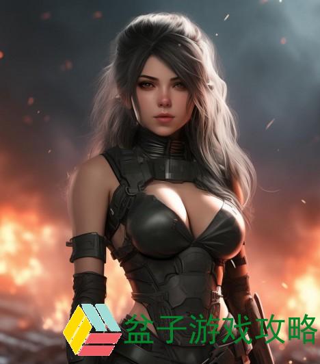 《使命召唤11：战火重燃，勇者无畏的战场传奇》