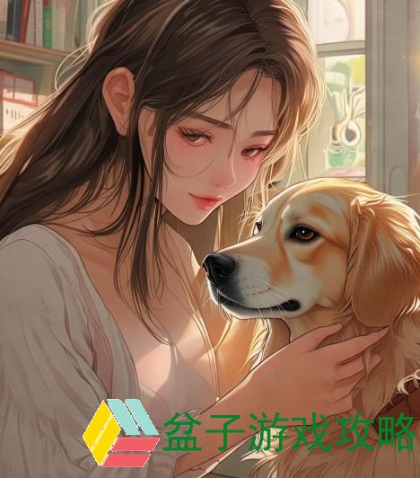 人与狗之间深厚情感的背后缘由探讨与分析